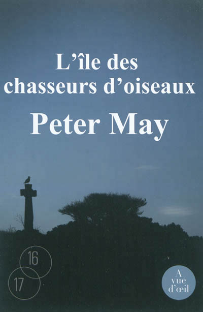 île des chasseurs d'oiseaux (L') - 