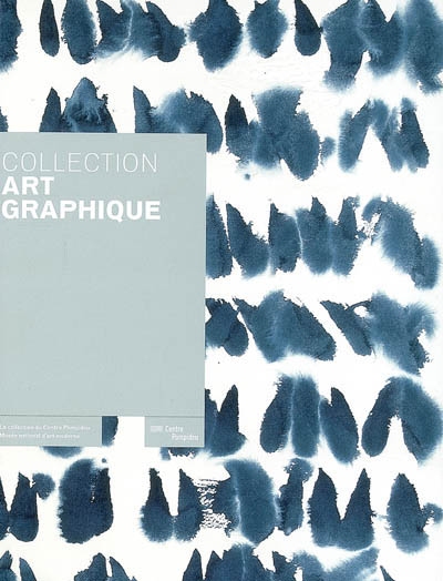 Collection art graphique - 