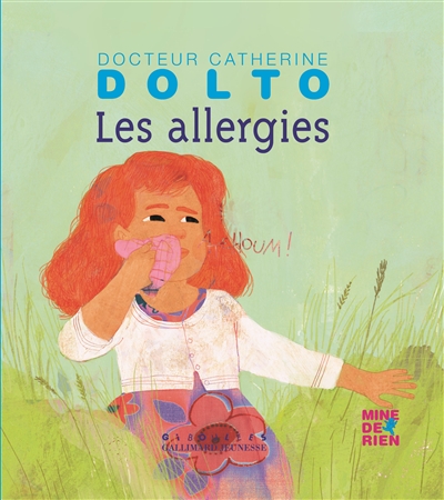 allergies (Les) - 