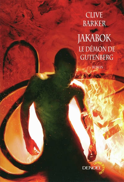 Jakabok - 