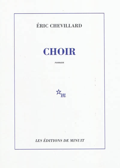 Choir - 