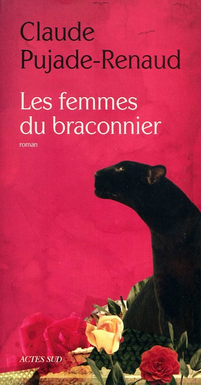 femmes du braconnier (Les) - 