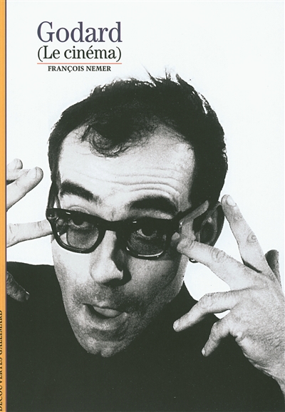 Godard - 