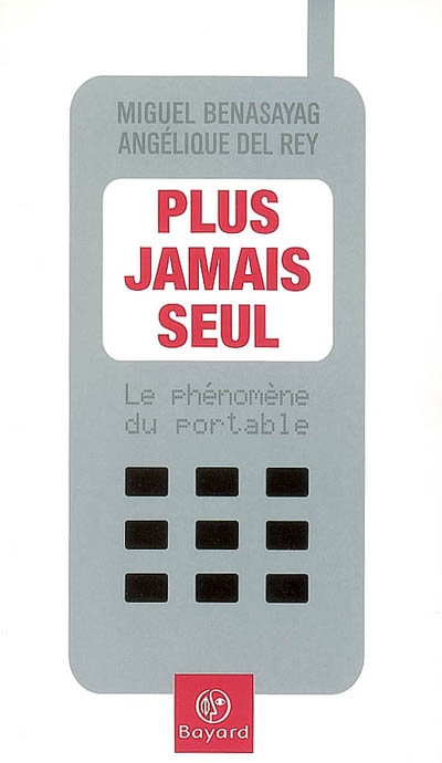 Plus jamais seul - 