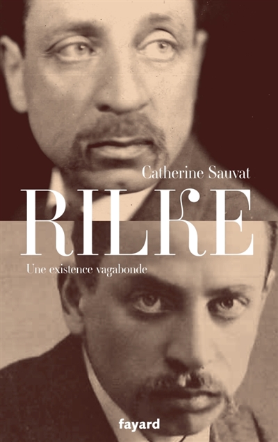 Rilke - 