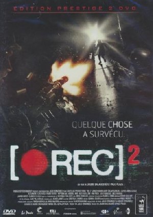 REC 2 - 