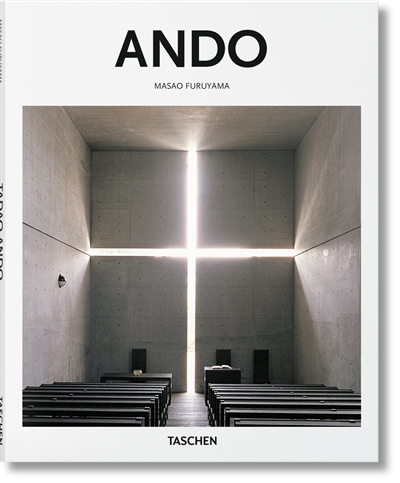 Ando - 