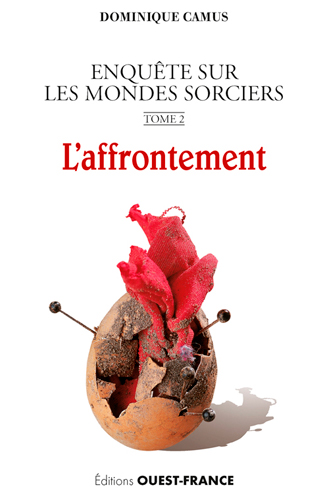 affrontement (L') - 