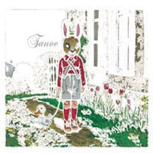 Fauve - 