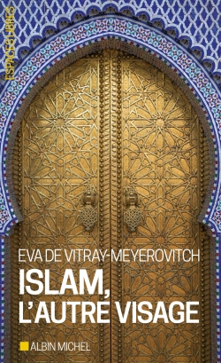 Islam, l'autre visage - 