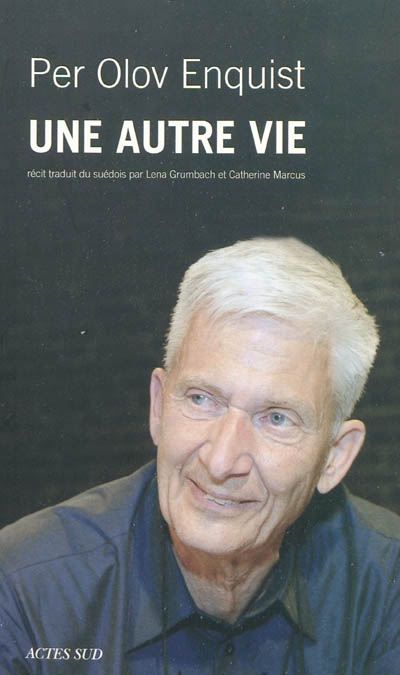 autre vie (Une) - 