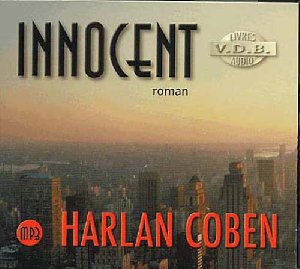 Innocent - 