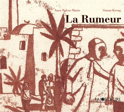 rumeur (La) - 