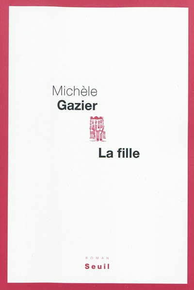 fille (La) - 