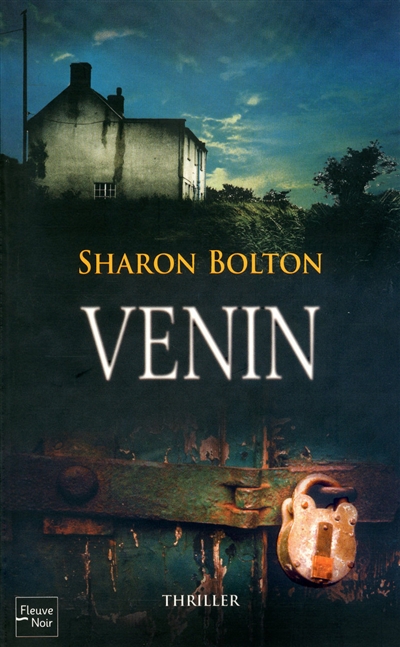 Venin - 