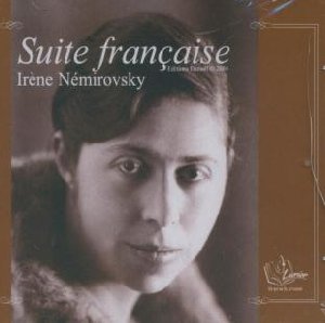 Suite française - 