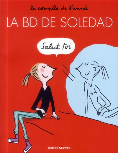 BD de Soledad (La) - 