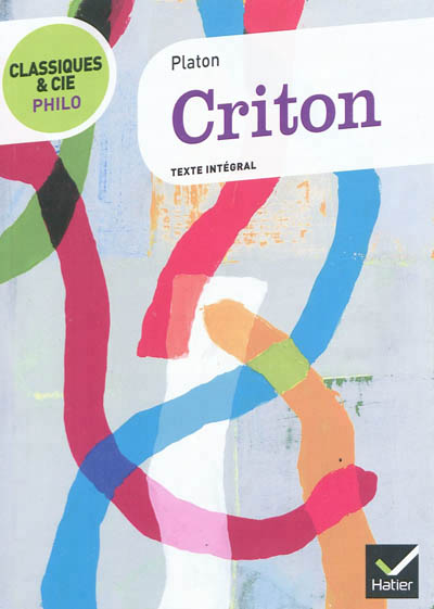 Criton - 