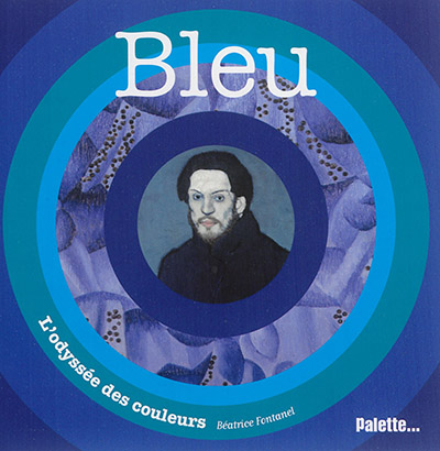 Bleu - 