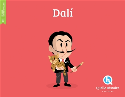 Dali - 