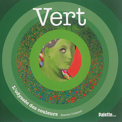 Vert - 