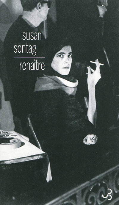 Renaître - 