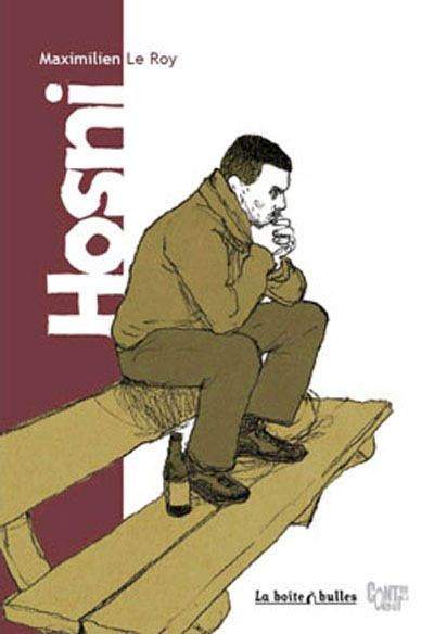 Hosni - 