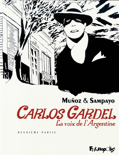 Carlos Gardel - 