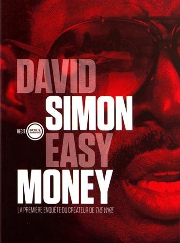 Easy money - 