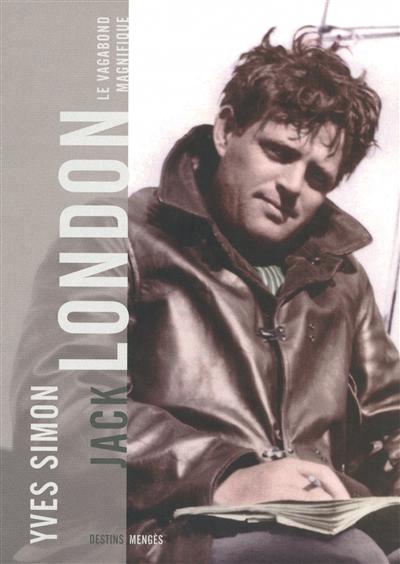 Jack London - 