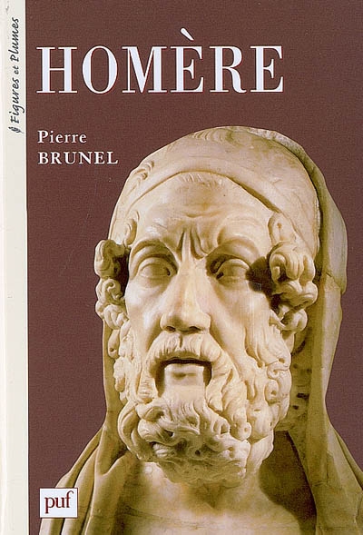 Homère - 