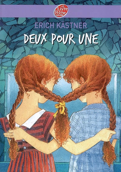 Deux pour une - 