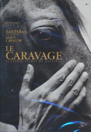 Le Caravage  - 