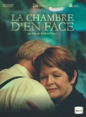 La Chambre d'en face  - 