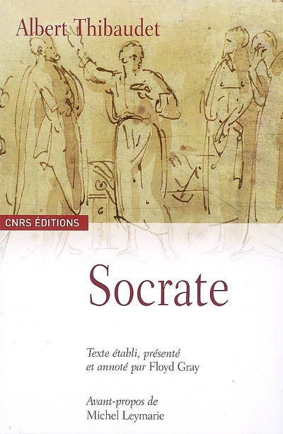 Socrate - 