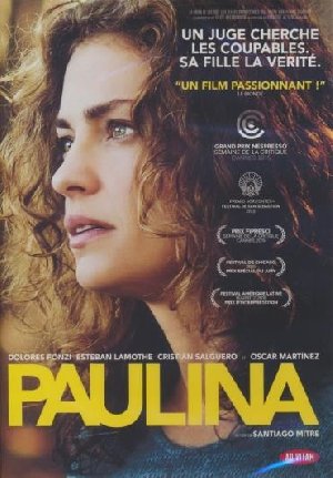 Paulina - 