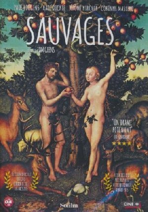 Sauvages - 