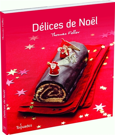 Délices de Noël - 