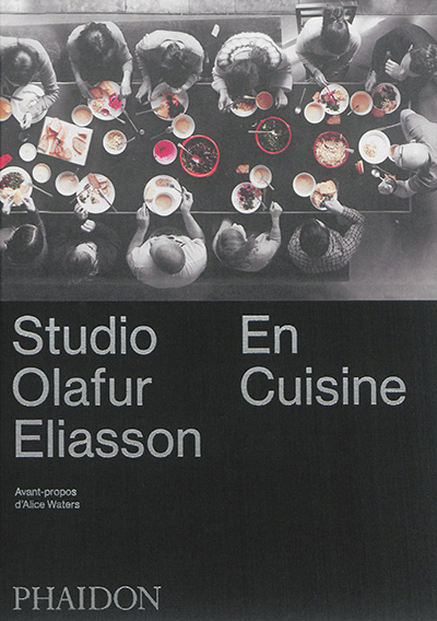 Studio Olafur Eliasson - 