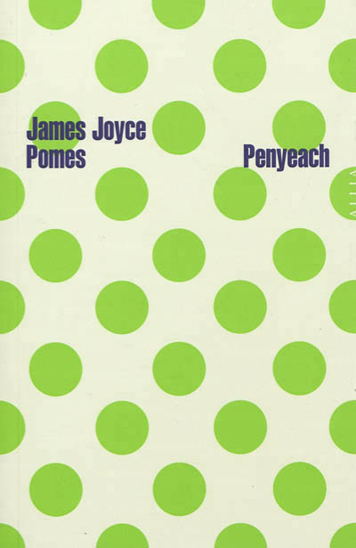 Pomes Penyeach - 