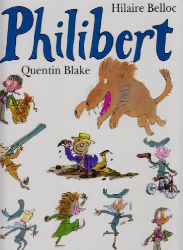 Philibert - 