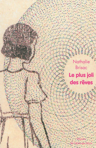 plus joli des rêves (Le) - 