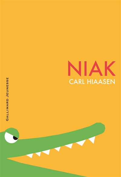 Niak - 