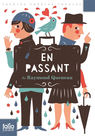 En passant - 