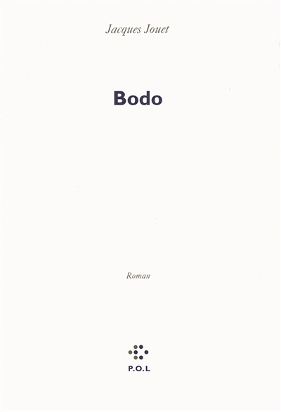 Bodo - 