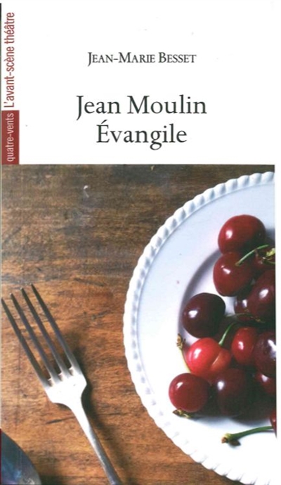 Jean Moulin - 
