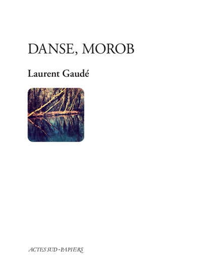 Danse, Morob - 