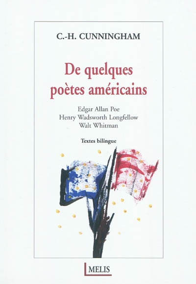 De quelques poètes américains - 