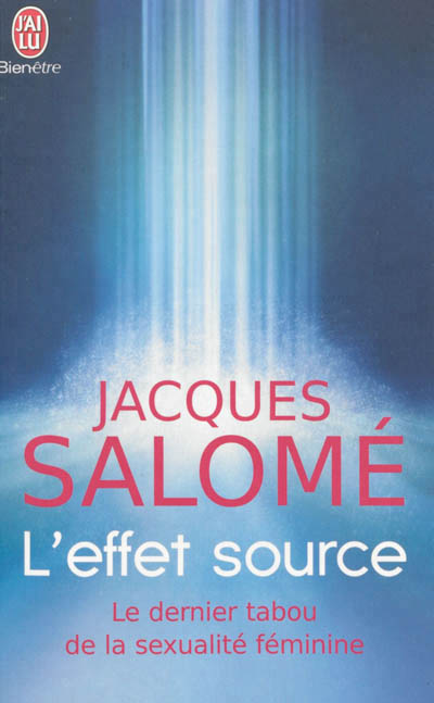 effet source (L') - 