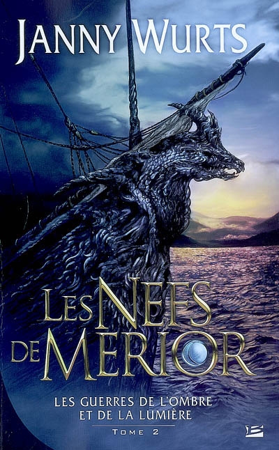 nefs de Merior (Les) - 